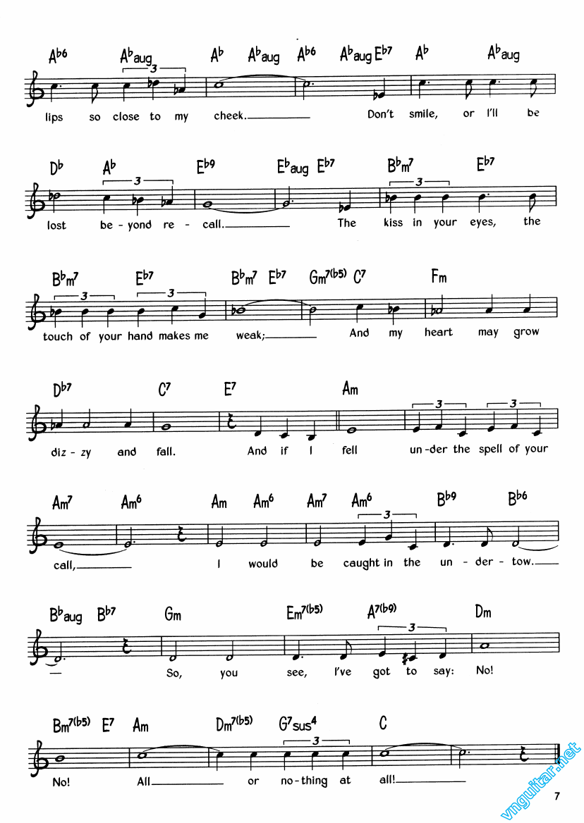 all or nothing at all 2.png