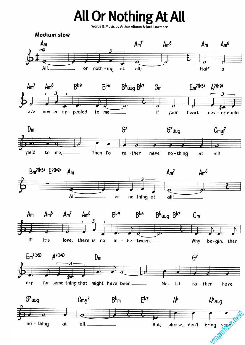 all or nothing at all.png