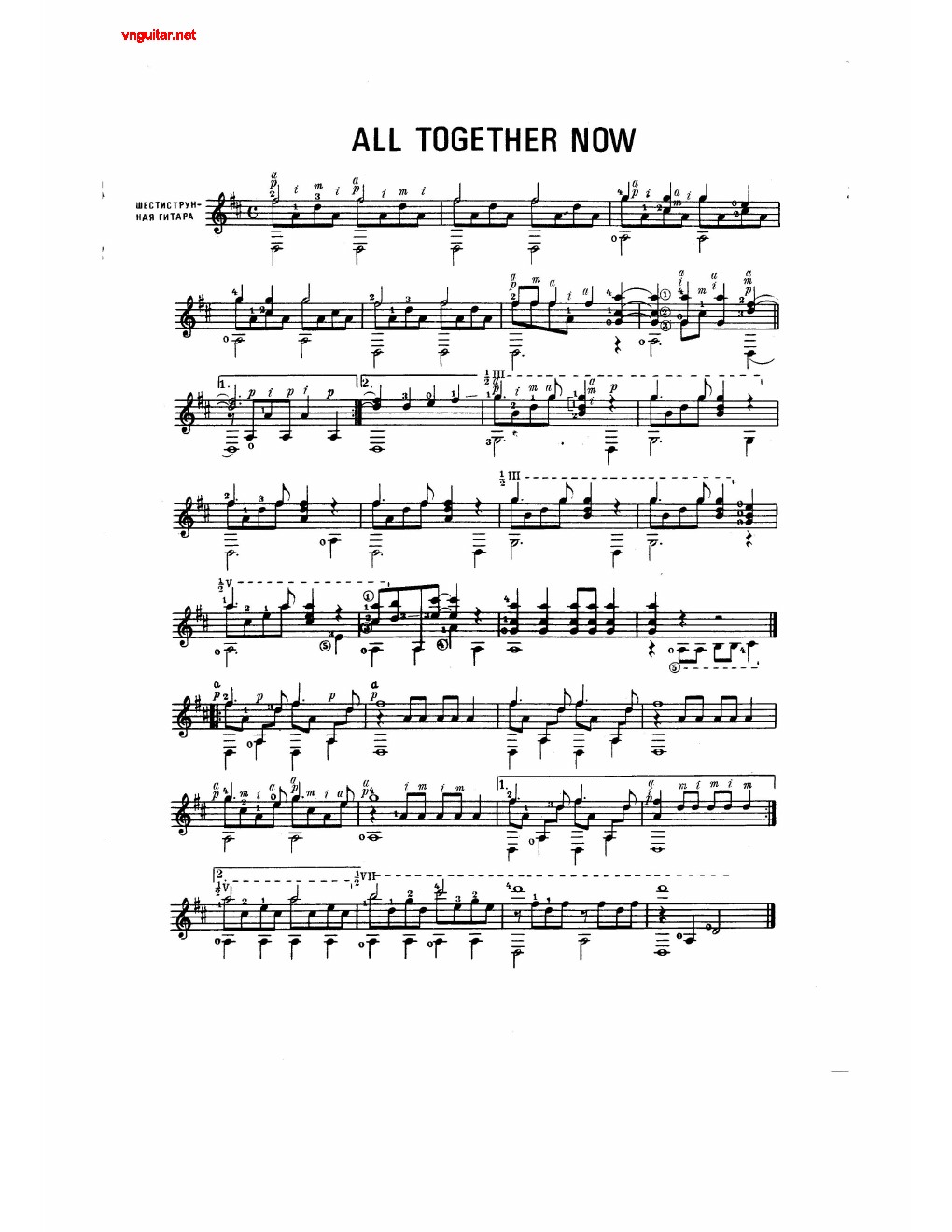 all together now.jpg