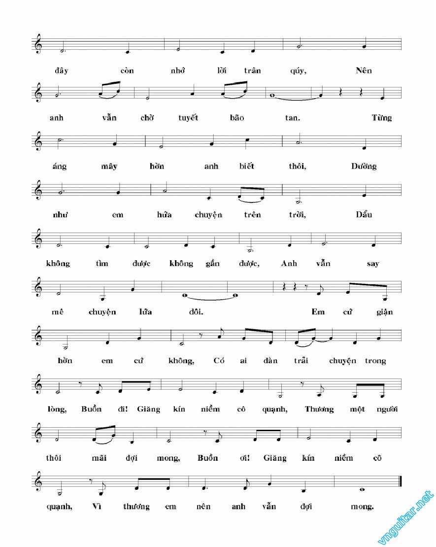 AM HUONG THI CAM 0002.jpg