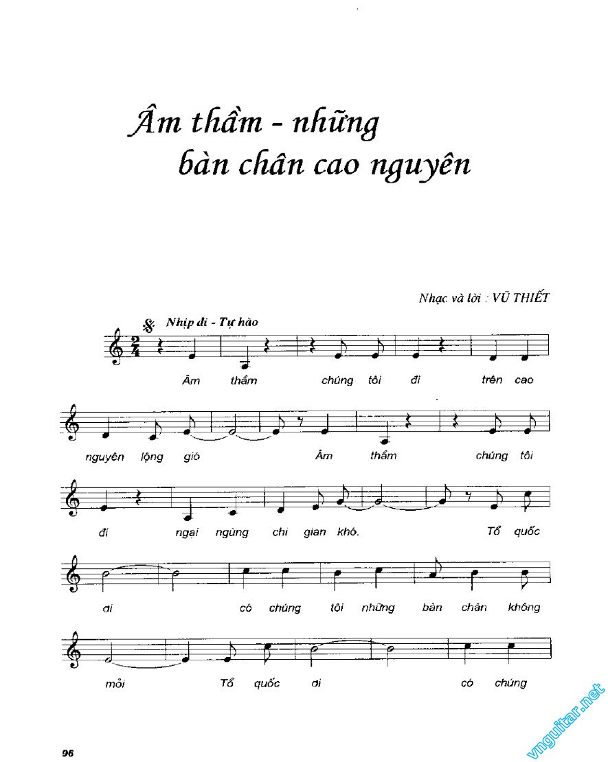 AM THAM NHUNG BAN CHAN CAO NGUYEN 0001.jpg