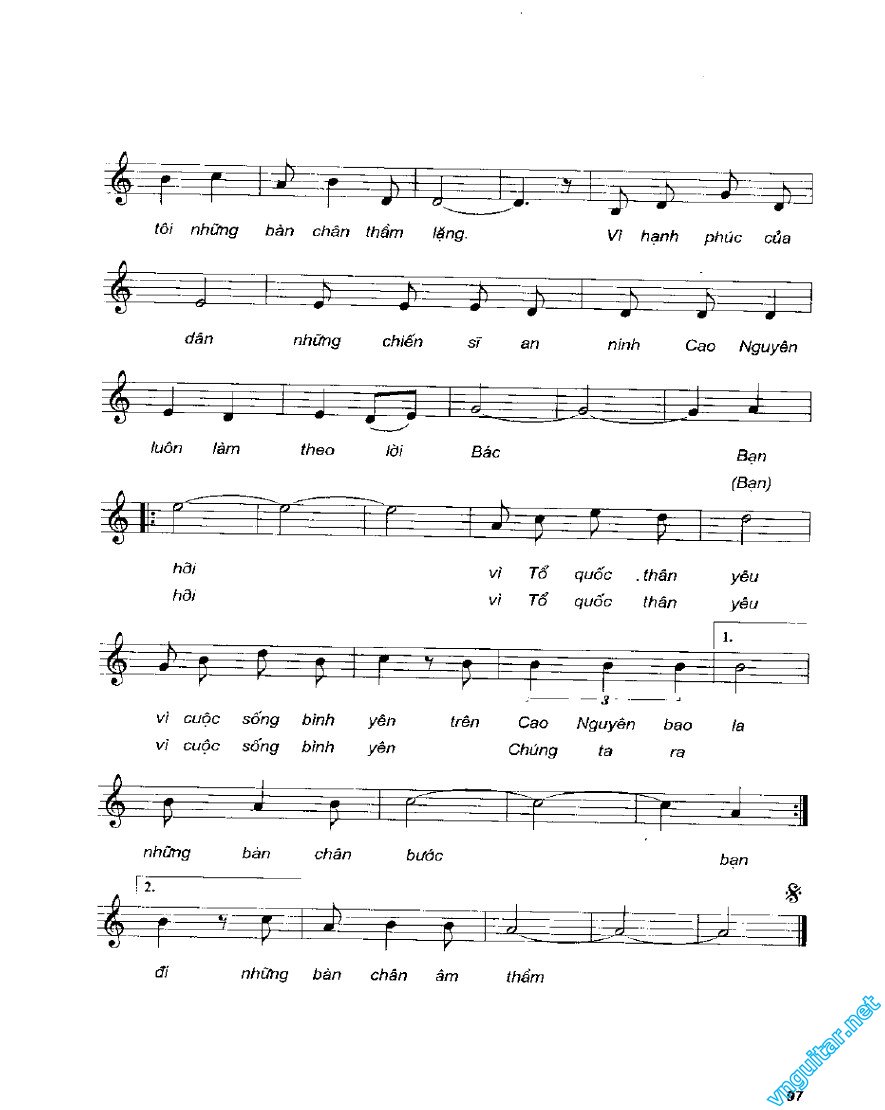 AM THAM NHUNG BAN CHAN CAO NGUYEN 0002.jpg