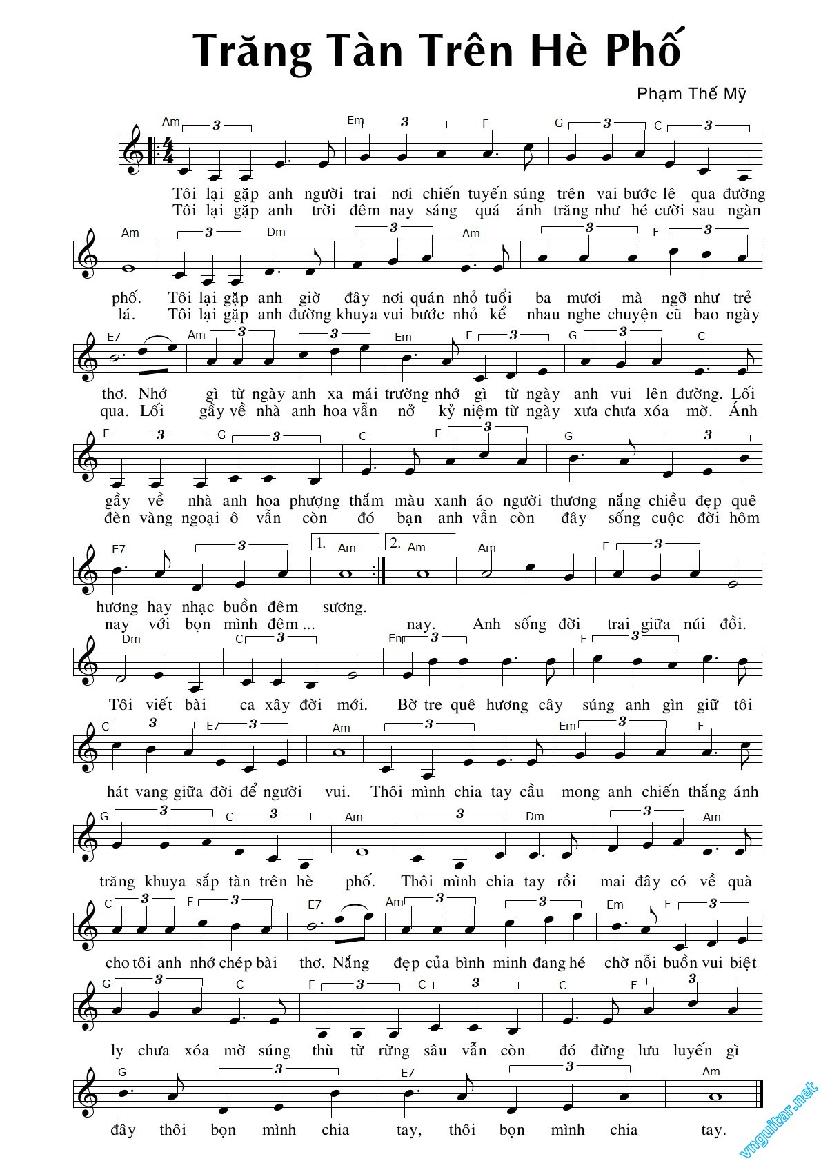 Am-TRANG TAN TREN HE PHO.jpg