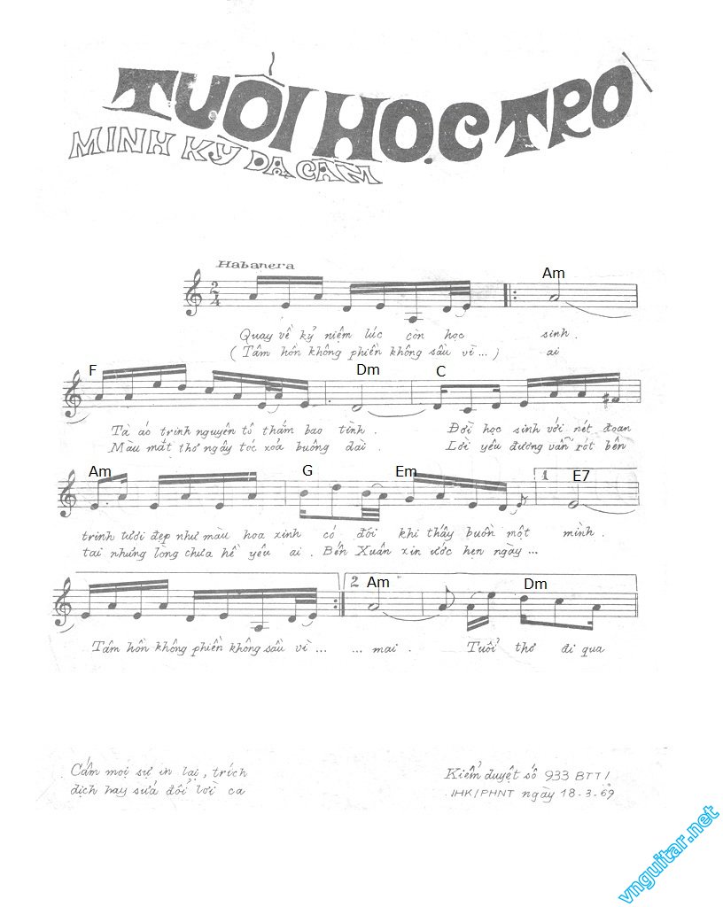 Am-TUOI HOC TRO 01-ROI.jpg