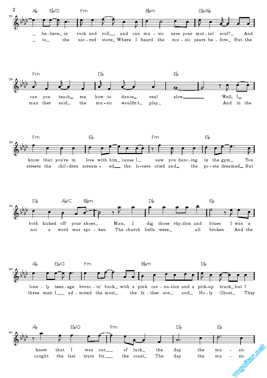 American Pie 0002.png