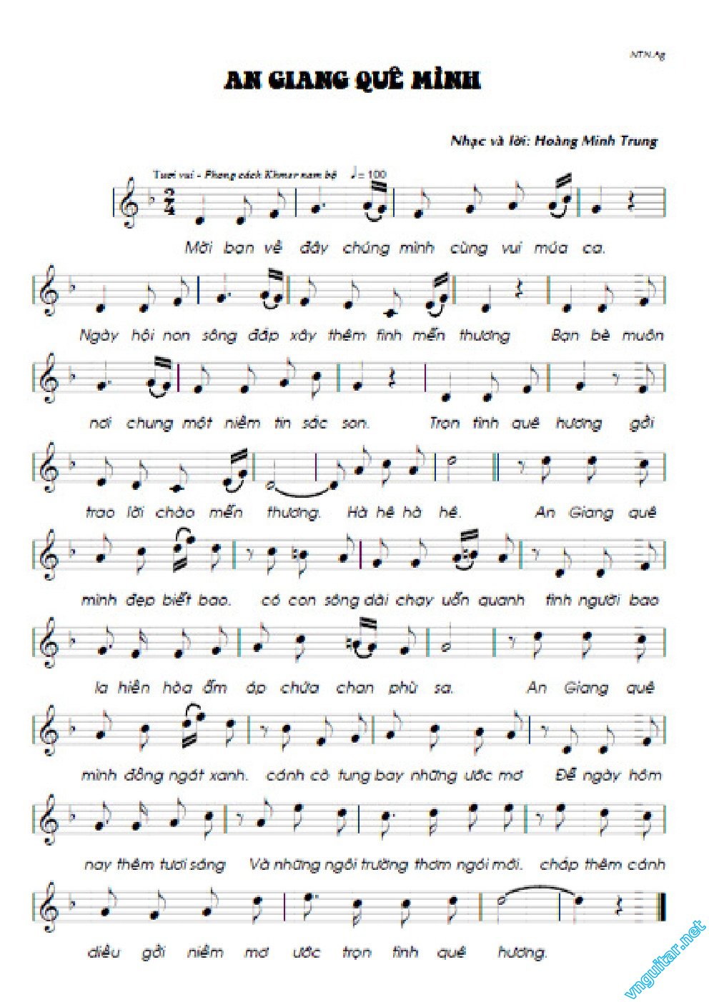 an giang que minh.jpg