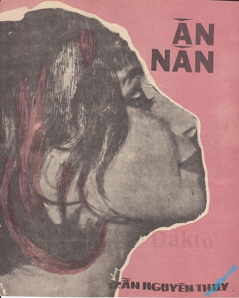 An nan (Tran Nguyen Thuy) 1.jpg