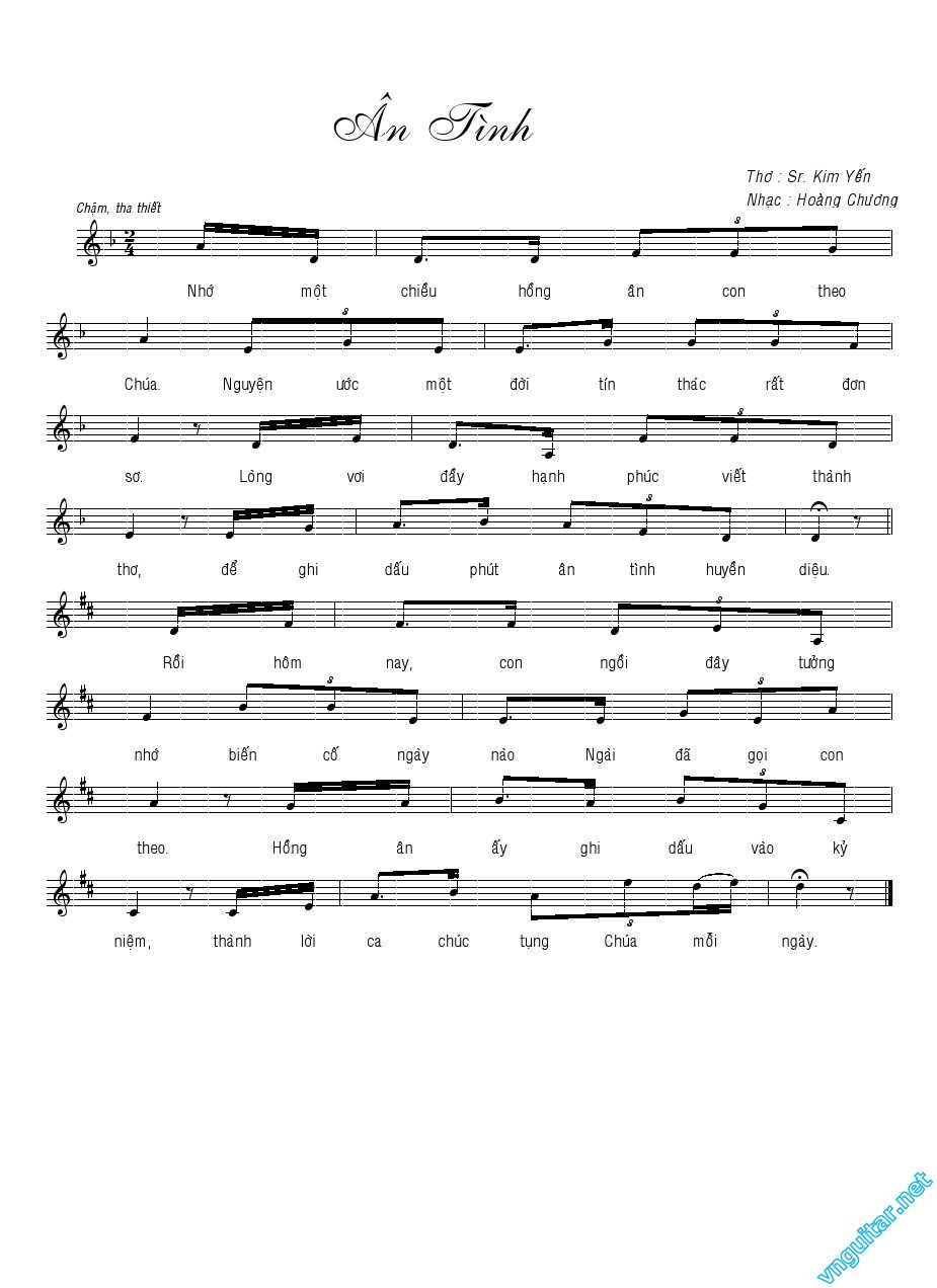 An tinh - Hoang Chuong.jpg