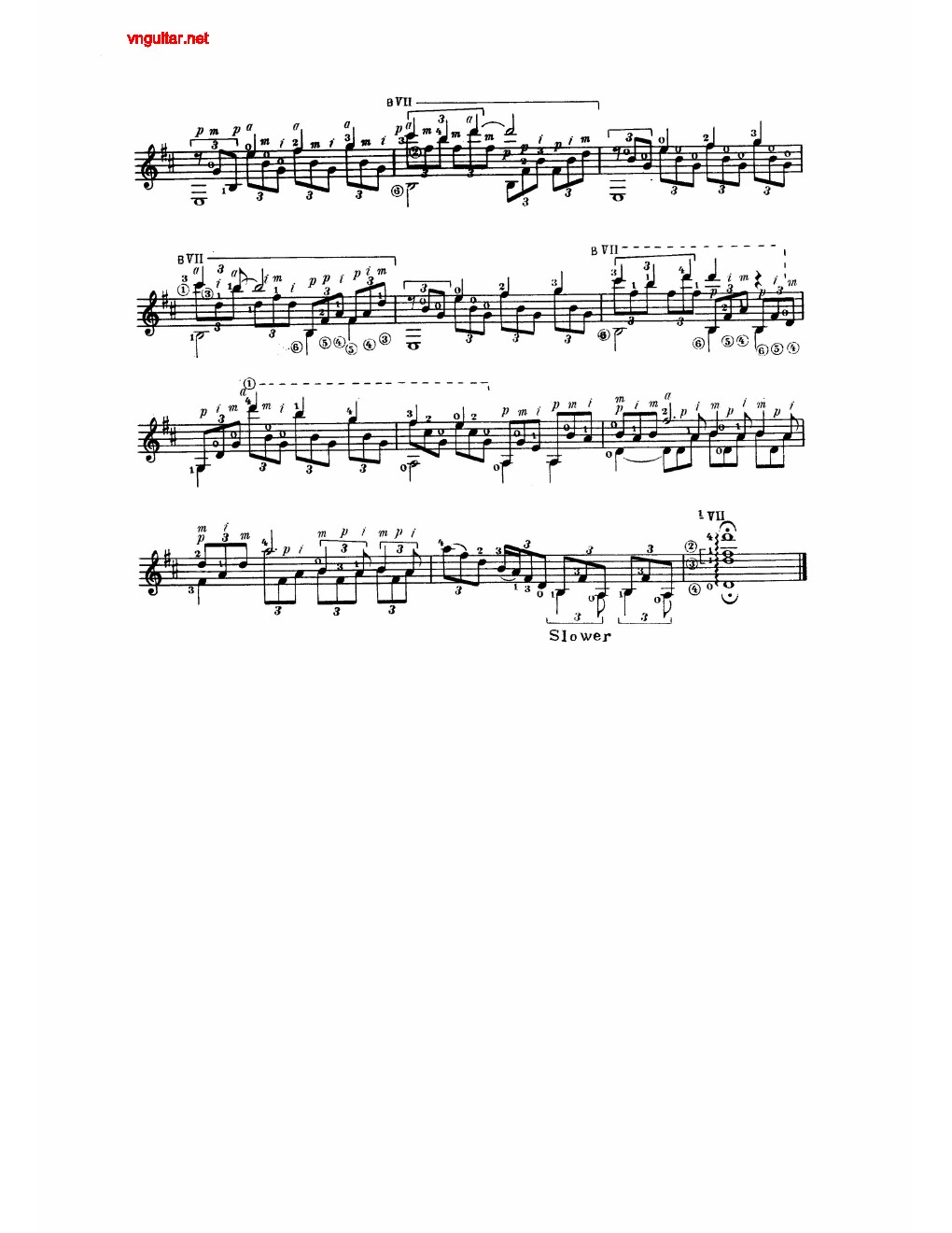 and i love her 0002.jpg