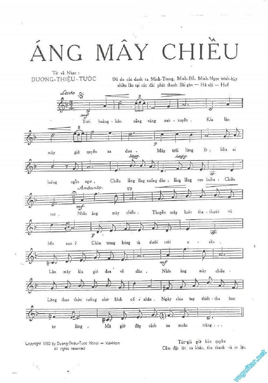 Ang may chieu 0001.jpg