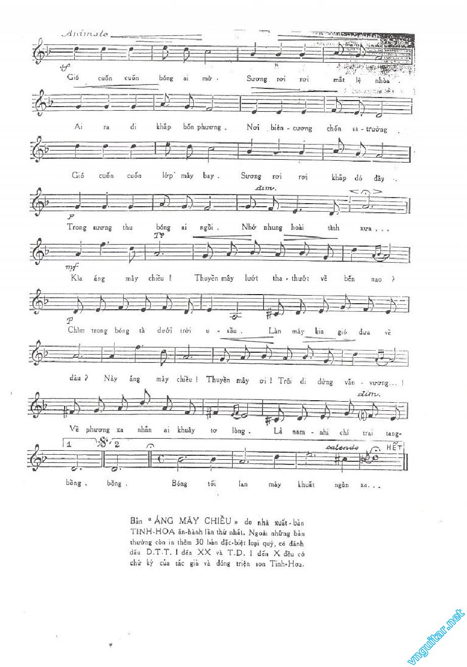 Ang may chieu 0002.jpg