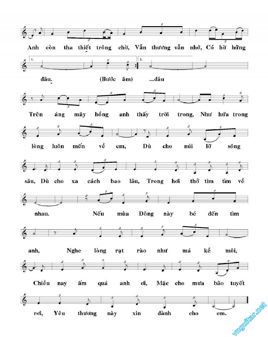 ANG MAY HONG 0002.jpg