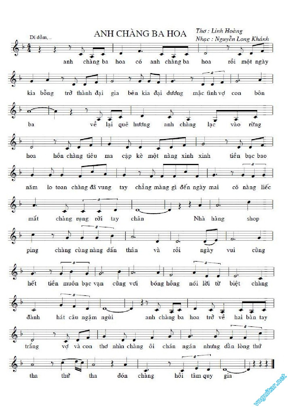 anh chang ba hoa.jpg