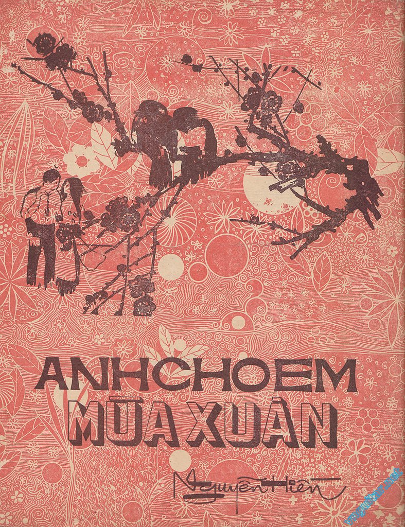 anh-cho-em-mua-xuan-0-nguyen-hien-kim-tuan.jpg