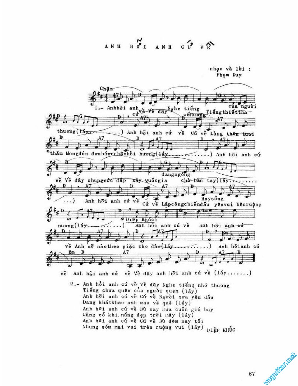 anh hoi anh cu ve 0001.jpg