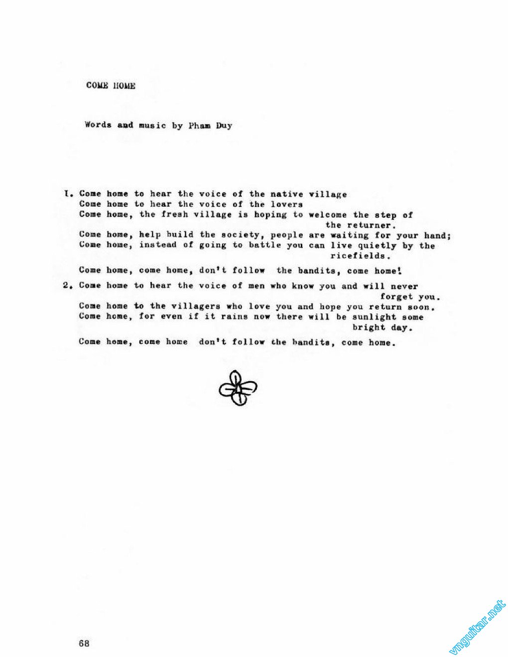 anh hoi anh cu ve 0002.jpg