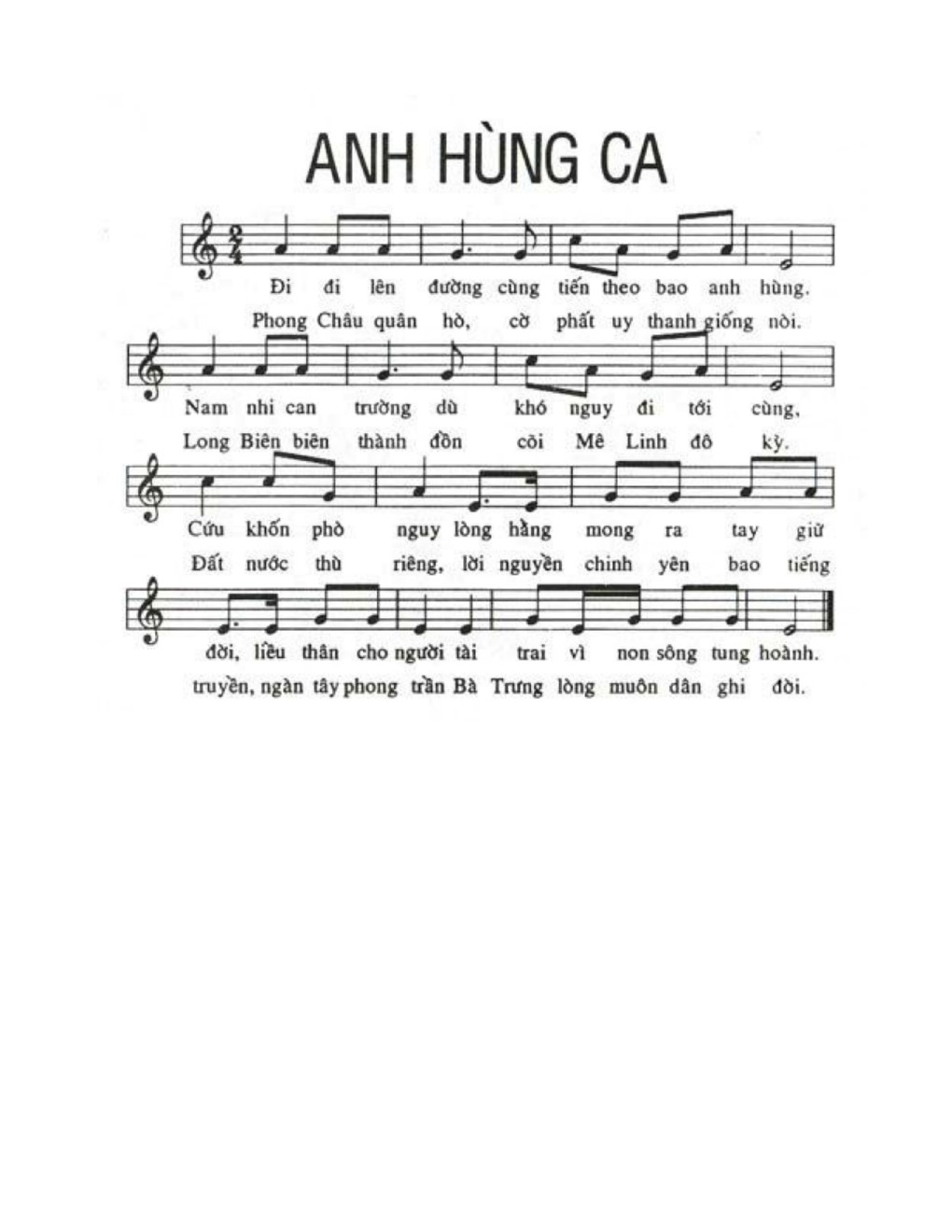 anh hung ca.jpg