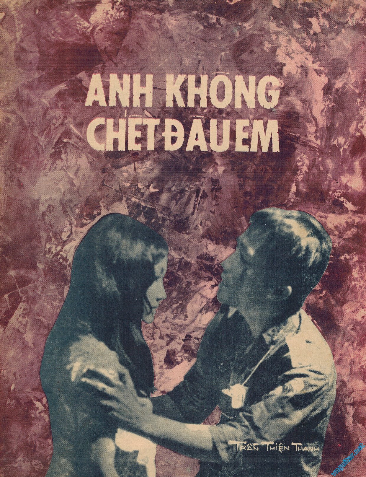 Anh-khong-chet-dau-em-01.jpg
