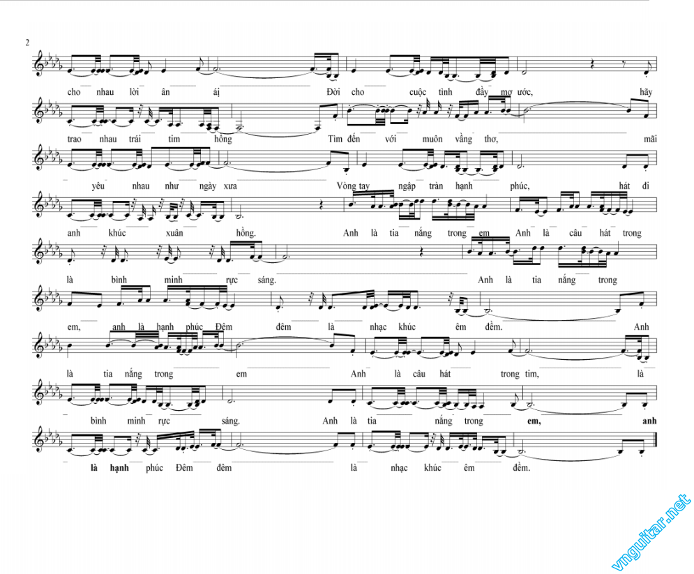 ANH LA TIA NANG TRONG EM 0001.png