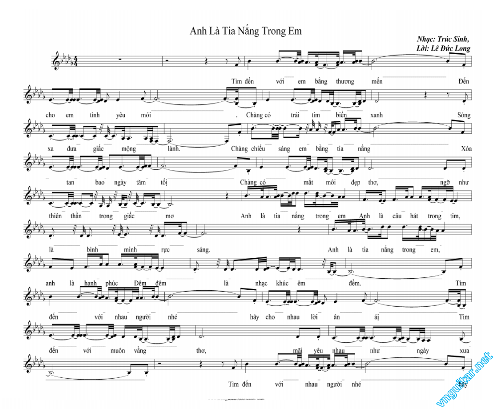 ANH LA TIA NANG TRONG EM 0002.png