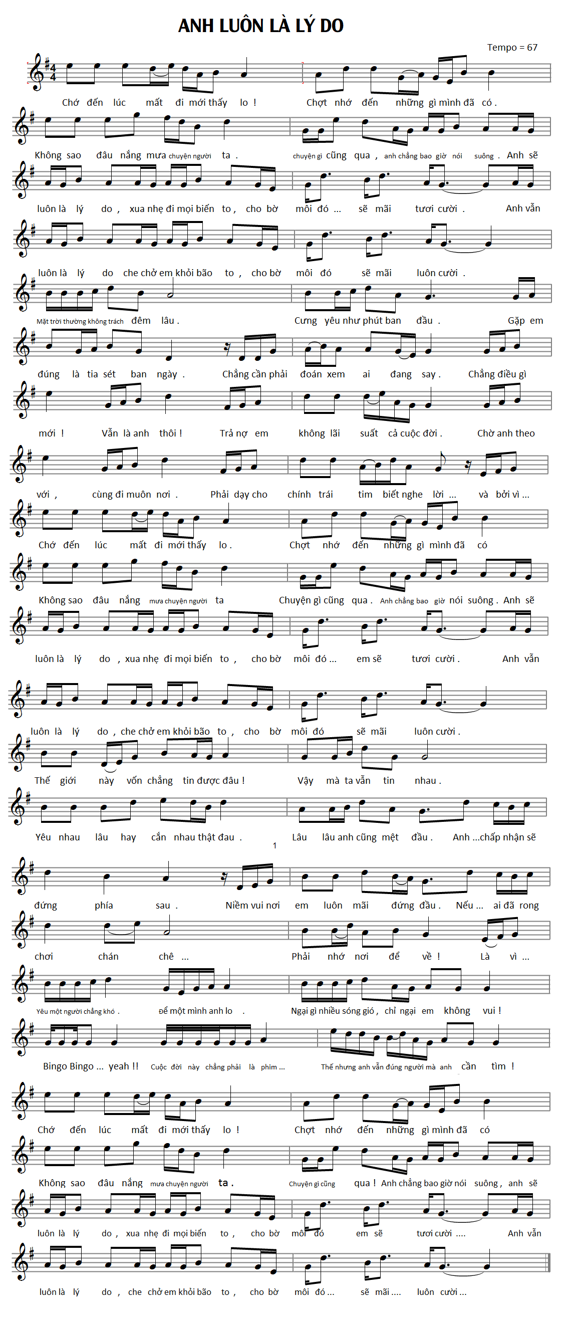 Anh Luon La Ly Do_Nguyen Phuc Thien_Em.png