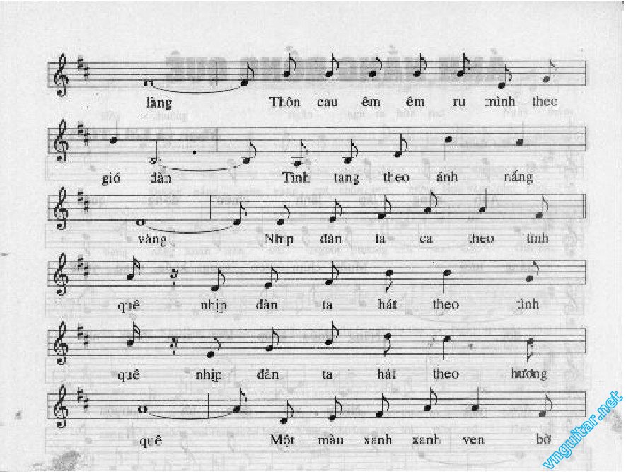 ANH NANG DONG QUE 0002.jpg