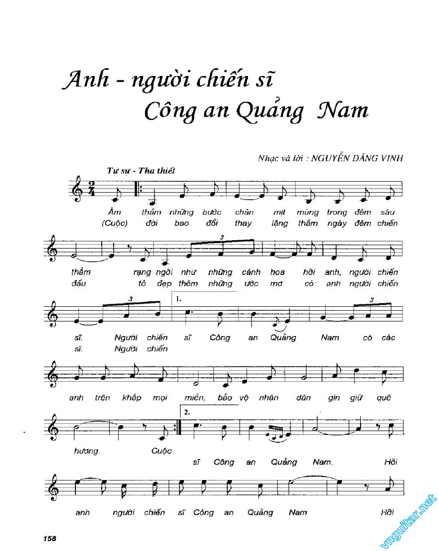 ANH NGUOI CHIEN SI CONG AN QUANG NAM 0001.jpg