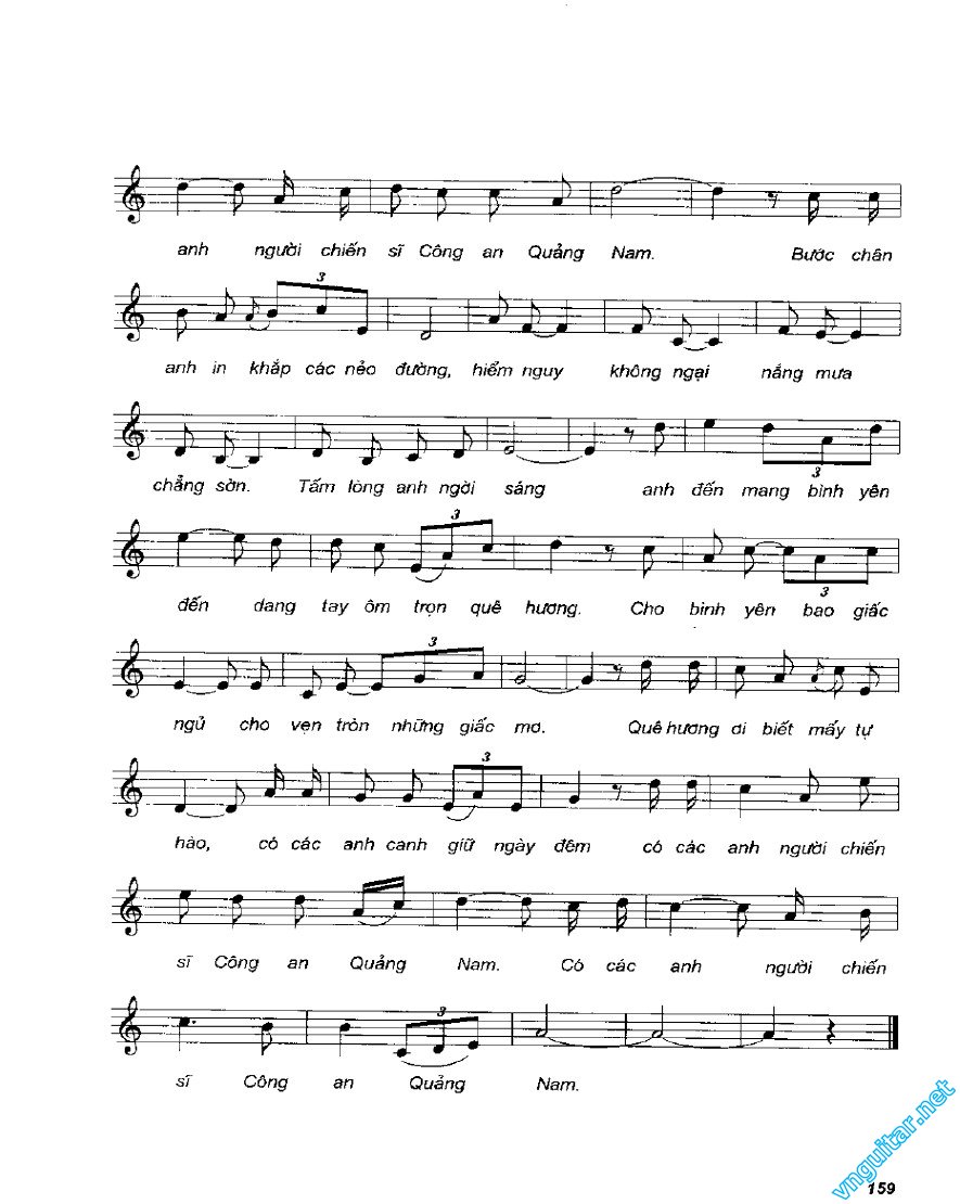 ANH NGUOI CHIEN SI CONG AN QUANG NAM 0002.jpg