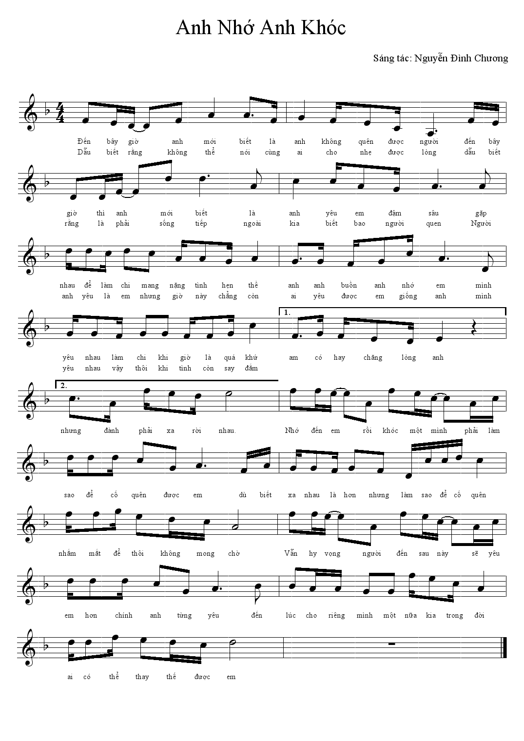 Anh nho anh khoc.png