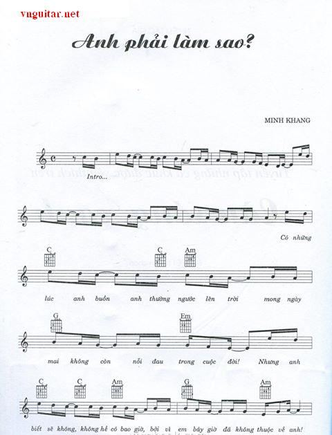 anh phai lam sao 1.jpg