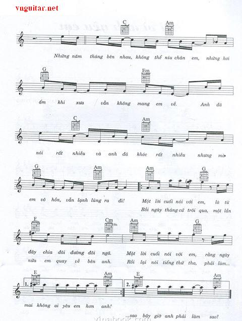 anh phai lam sao 2.jpg