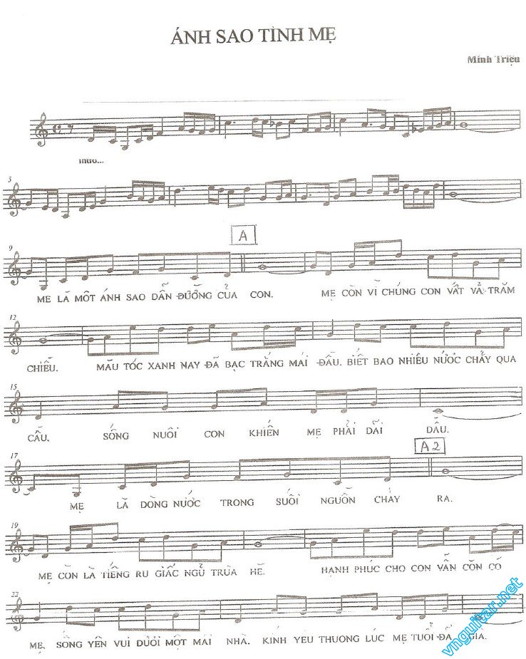 ANH SAO TINH ME 0001.jpg