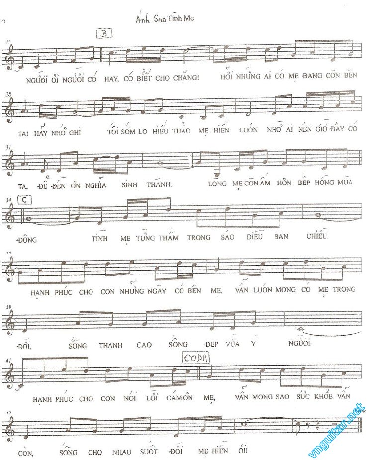 ANH SAO TINH ME 0002.jpg