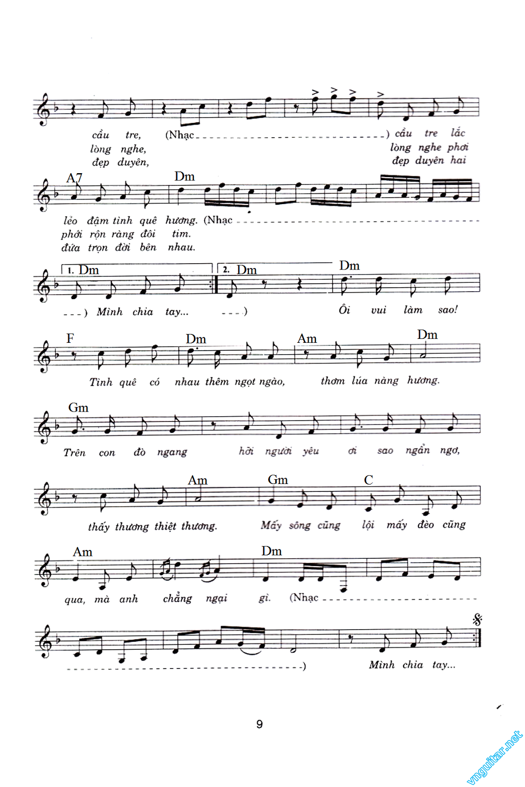 ANH SÁU VỀ QUÊ - Vinh Su_Page_2.png