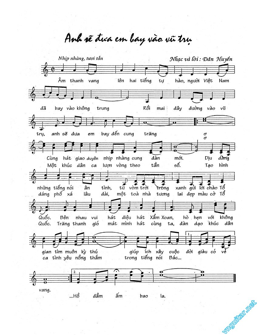 Anh Se Dua Em Bay Vao Vu Tru.jpg