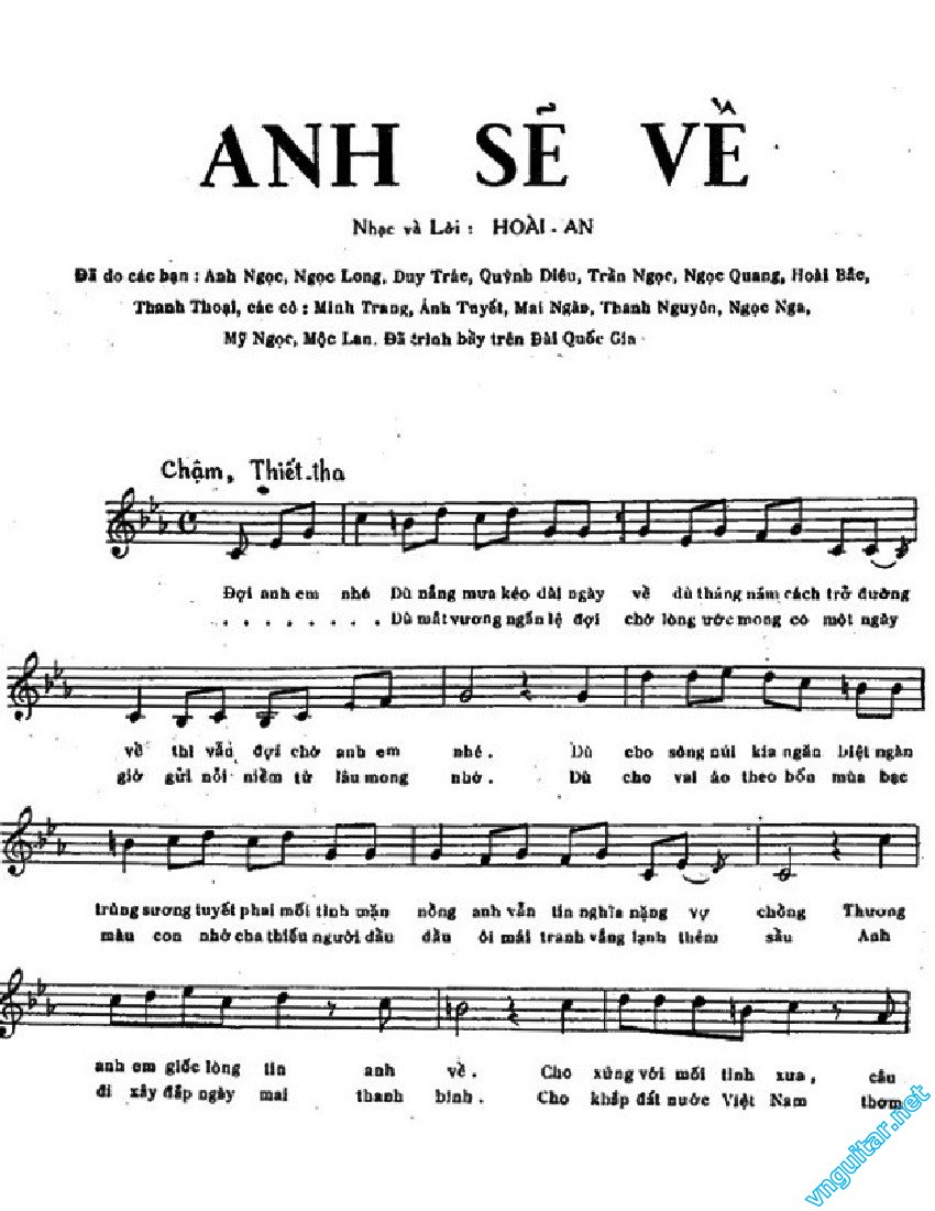 Anh Se Ve HA 0001.jpg