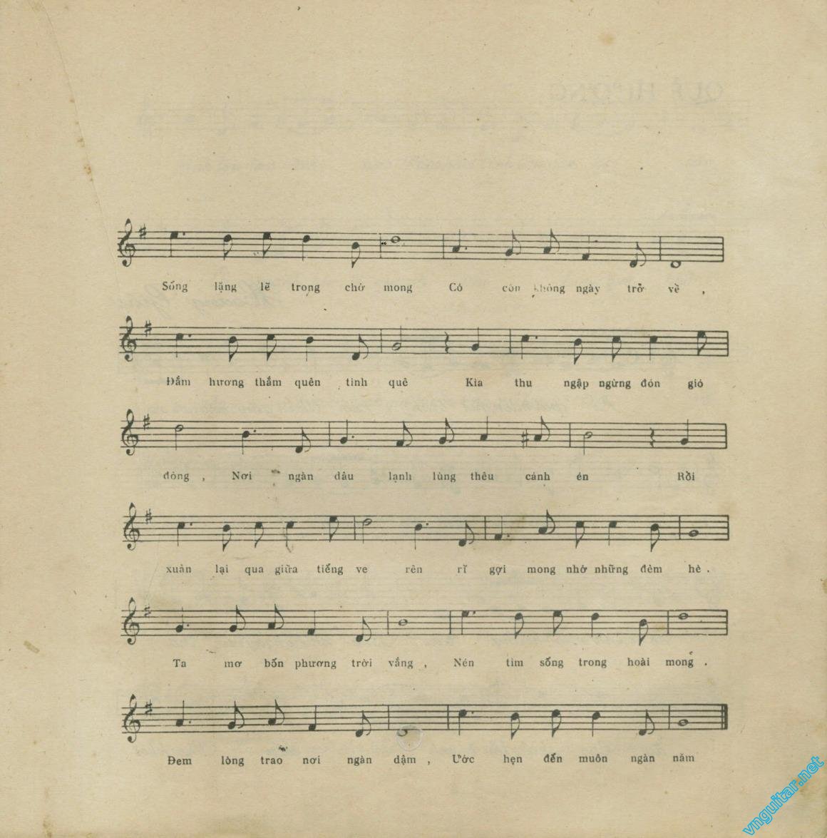 Anh se ve  Hoang Giac).jpg