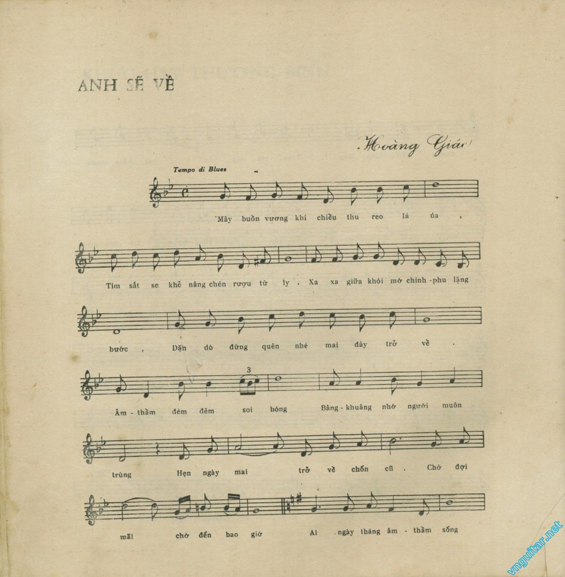 Anh se ve (Hoang Giac).jpg