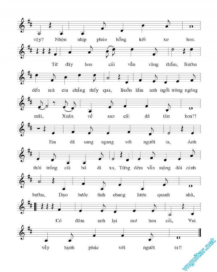 ANH THOI TRONG CAI  0002.jpg