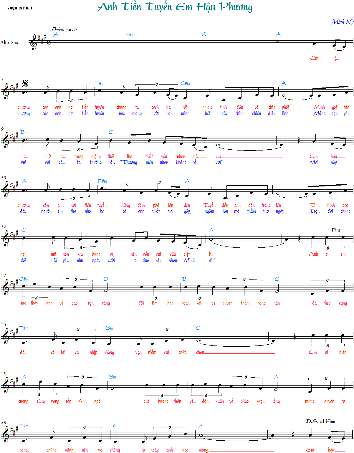 Anh tien tuyen em hau phuong.gif