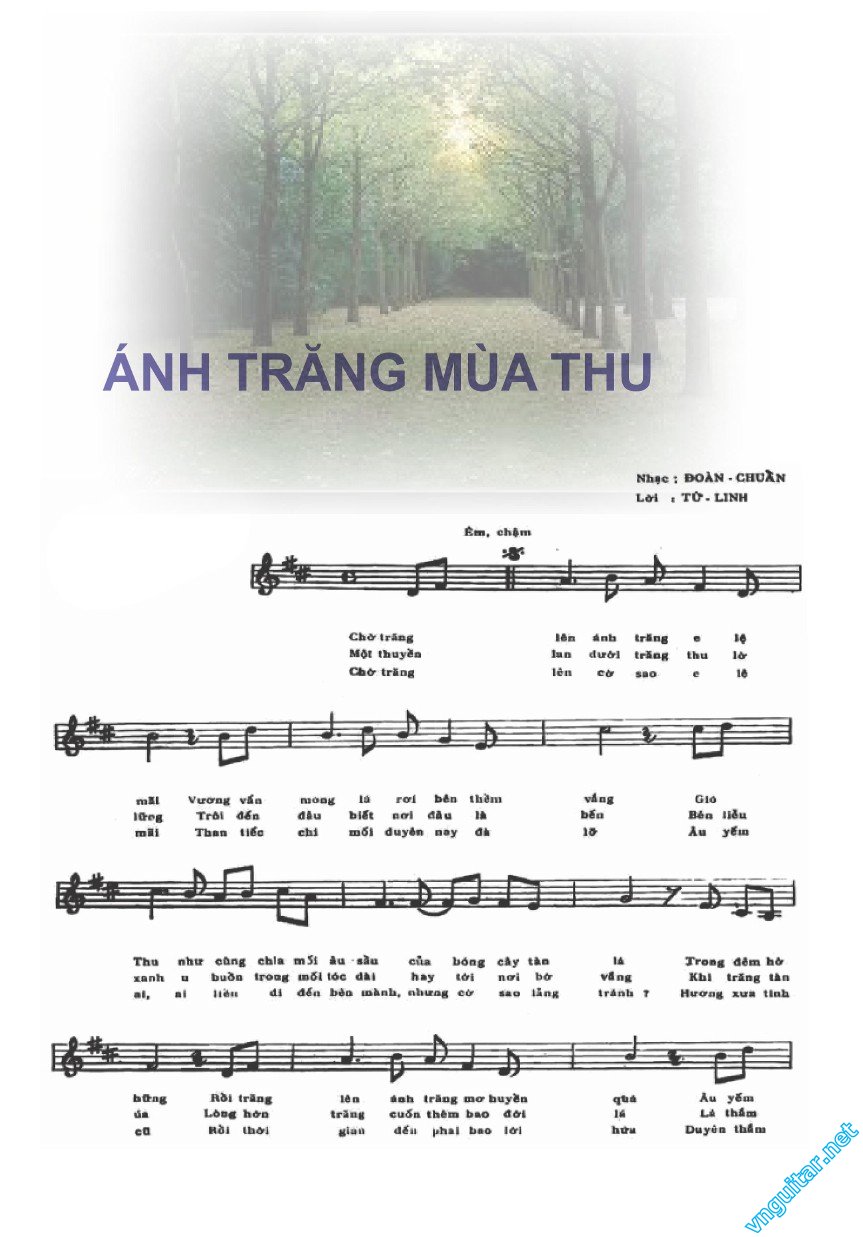 Anh trang mua thu 0001.jpg