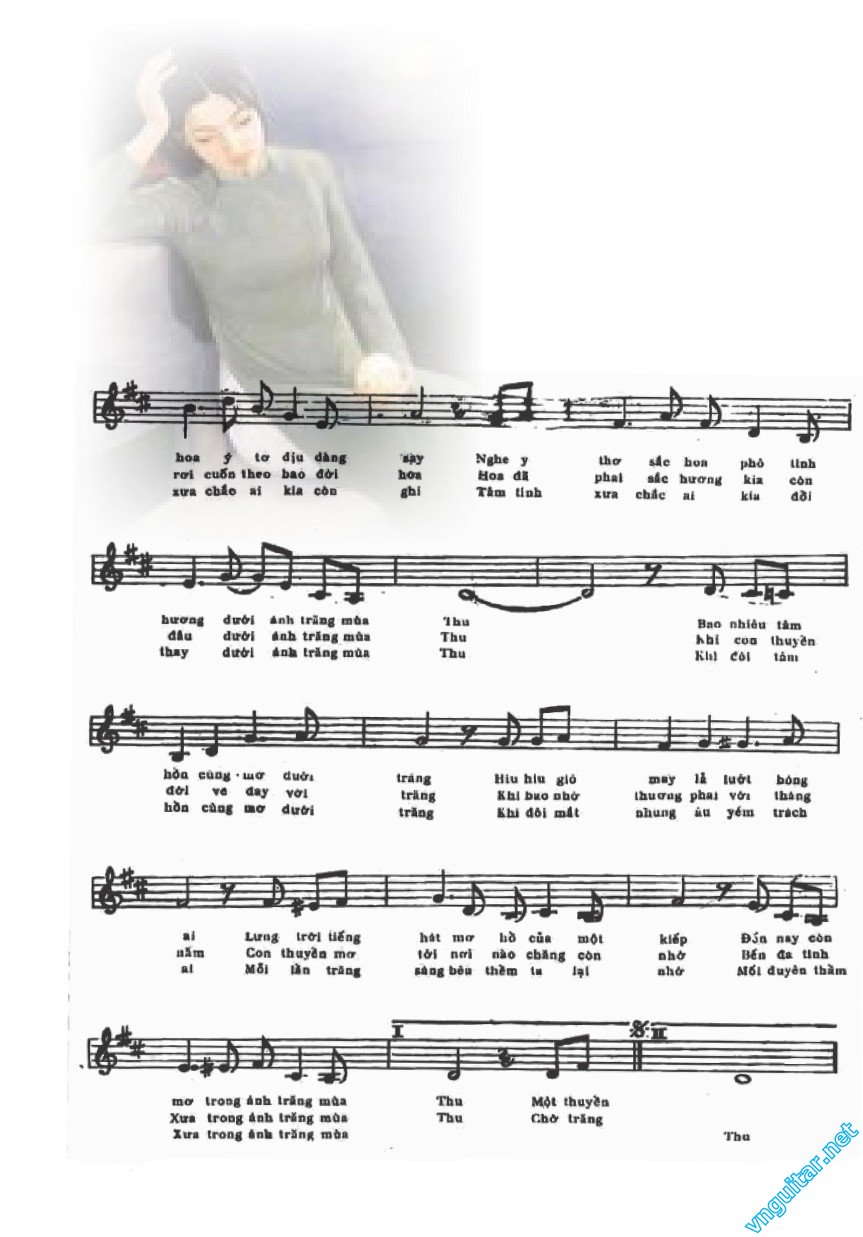 Anh trang mua thu 0002.jpg