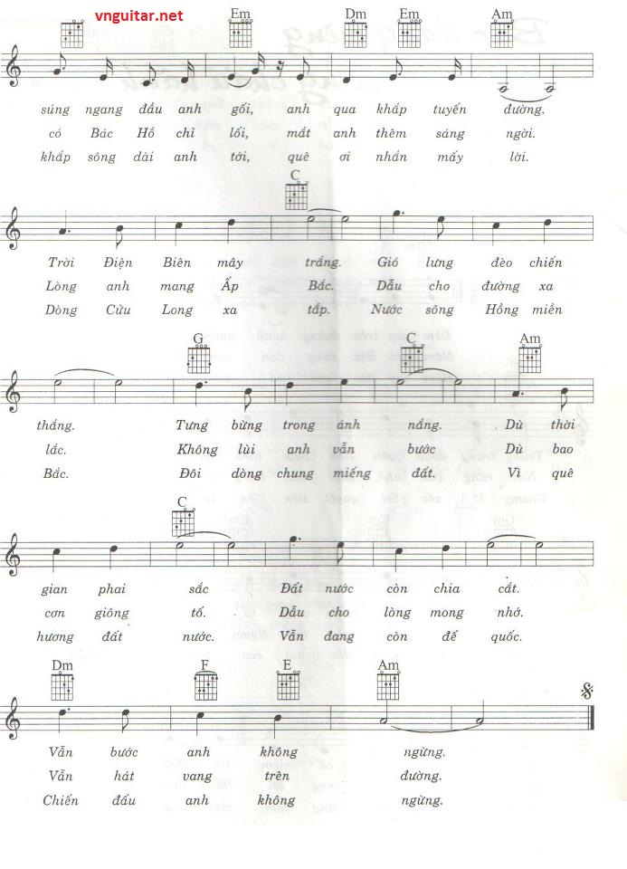 anh van hanh quan 2.jpg