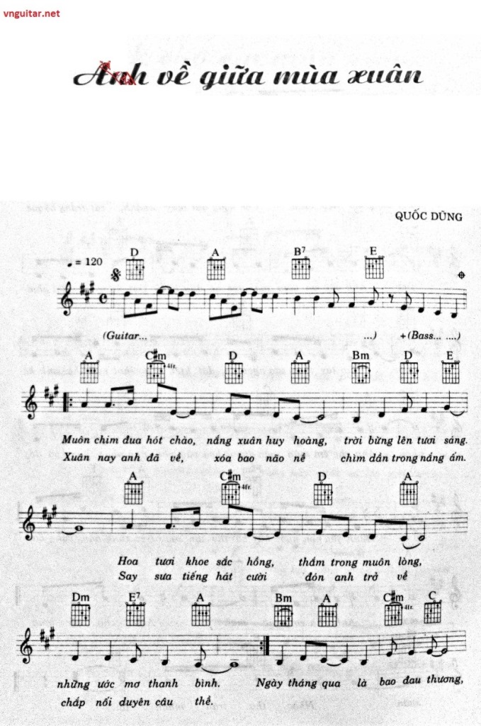 anh ve giua mua xuan 0001.jpg