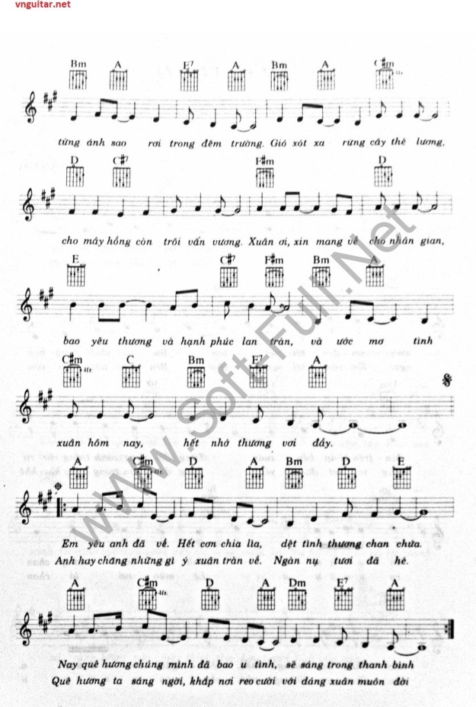 anh ve giua mua xuan  0002.jpg