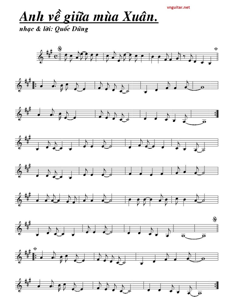 anh ve giua mua xuan  0003.jpg