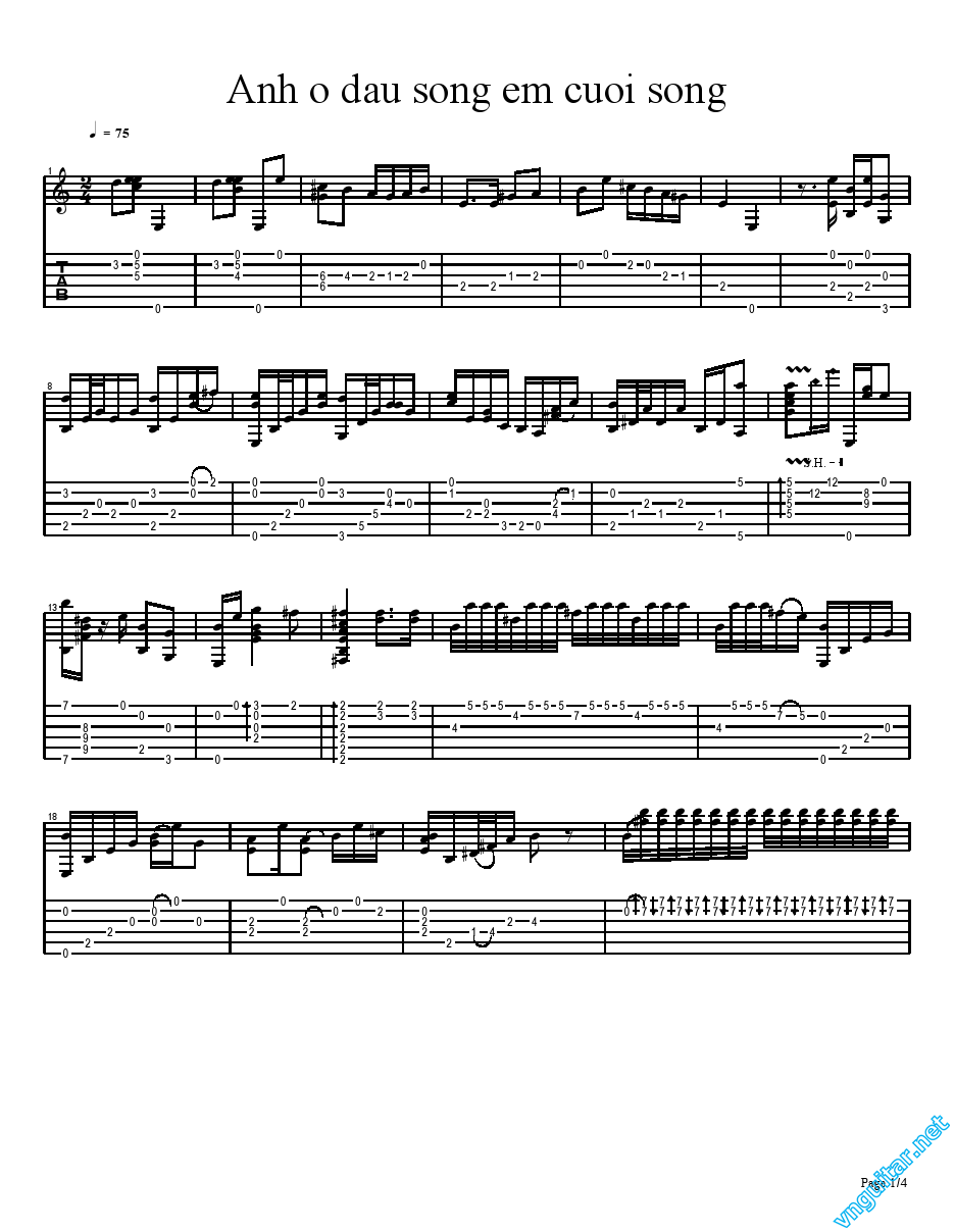 Anh_o_dau_song_em_cuoi_song 0001.png