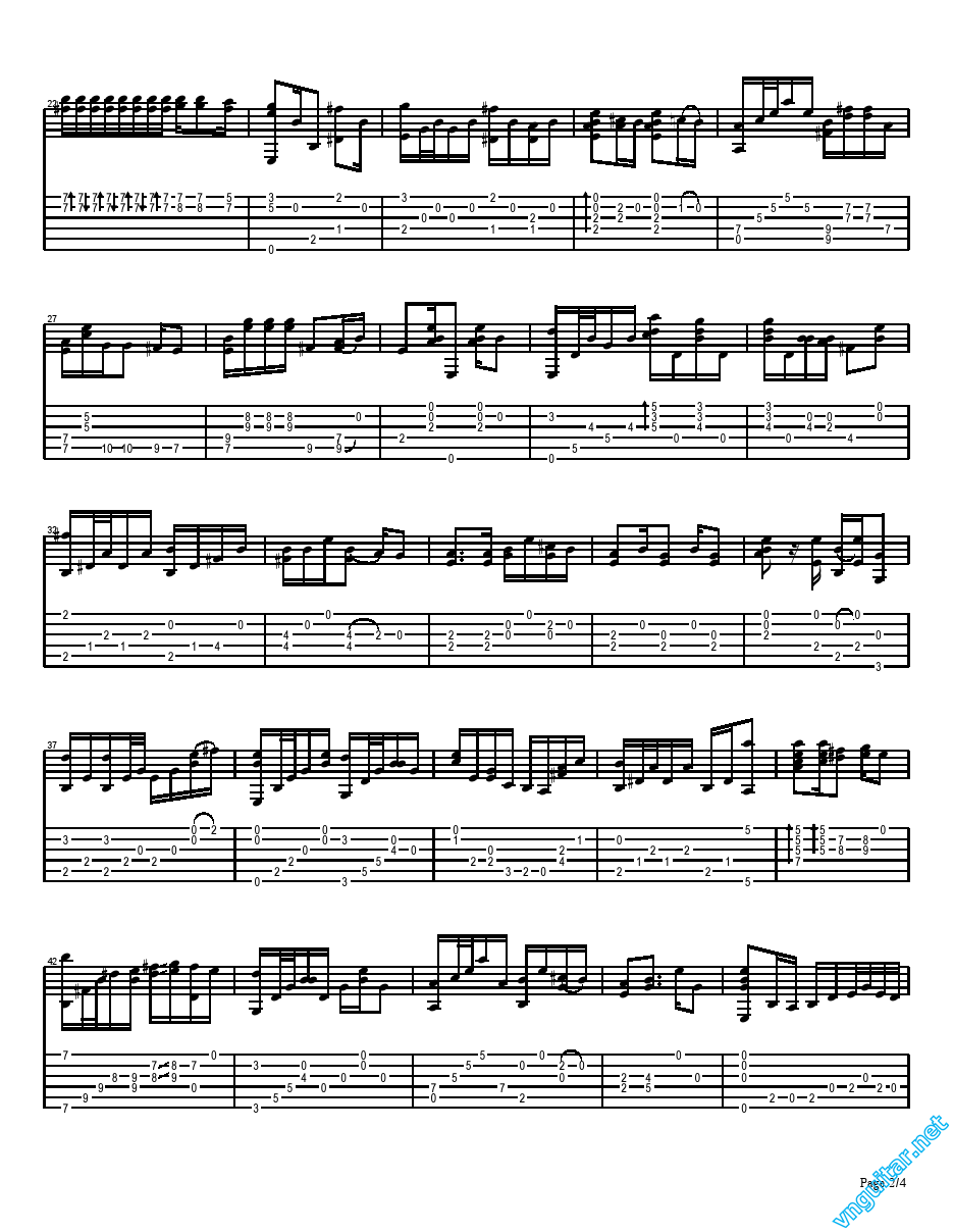 Anh_o_dau_song_em_cuoi_song 0002.png