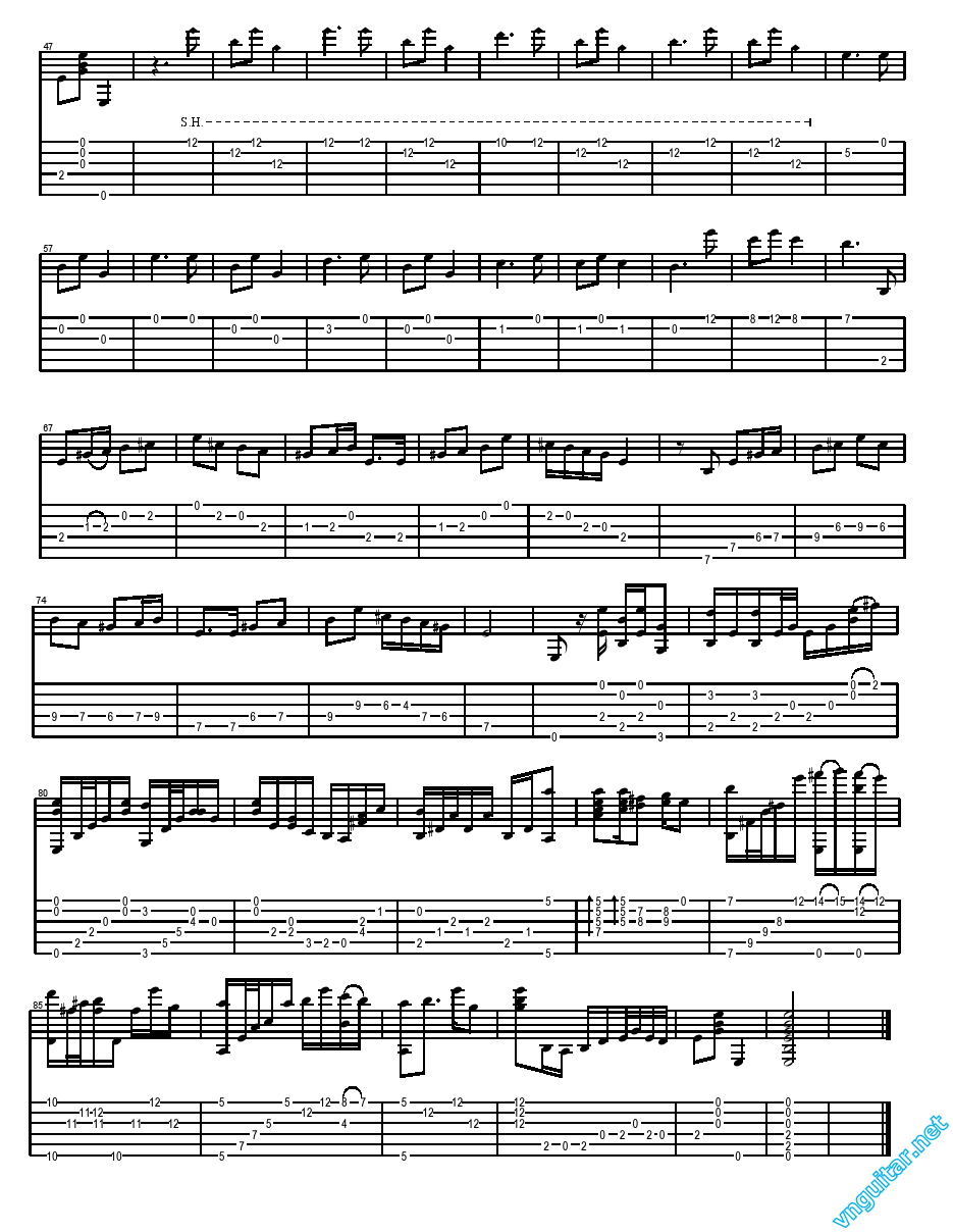 Anh_o_dau_song_em_cuoi_song 0003.png