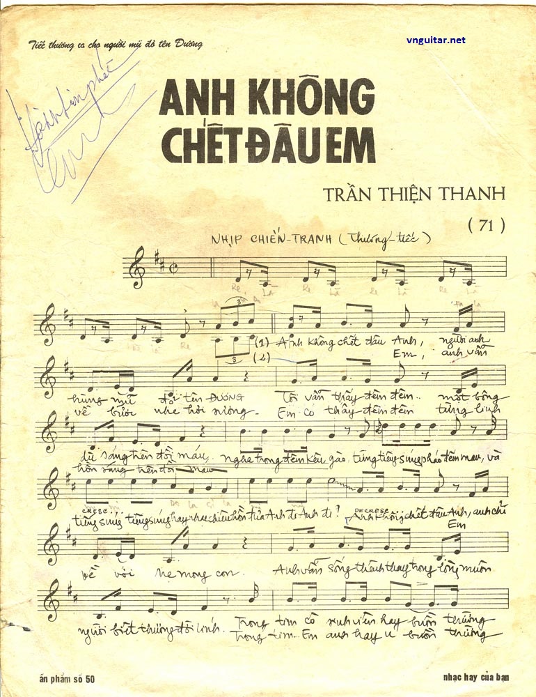 anhkhongchetdauem1.jpg